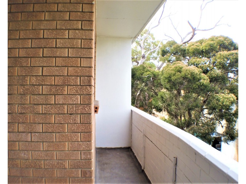 31/127 Chapel Road, Bankstown NSW 2200