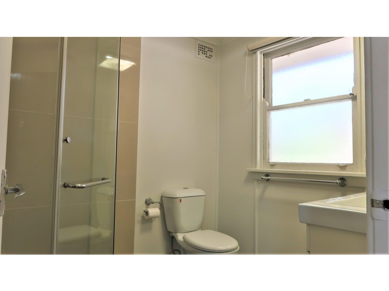 3/128 Wilbur st, Greenacre NSW 2190