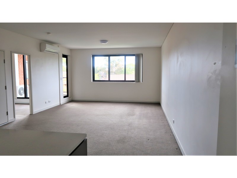 128/351 Hume Highway, Bankstown NSW 2200