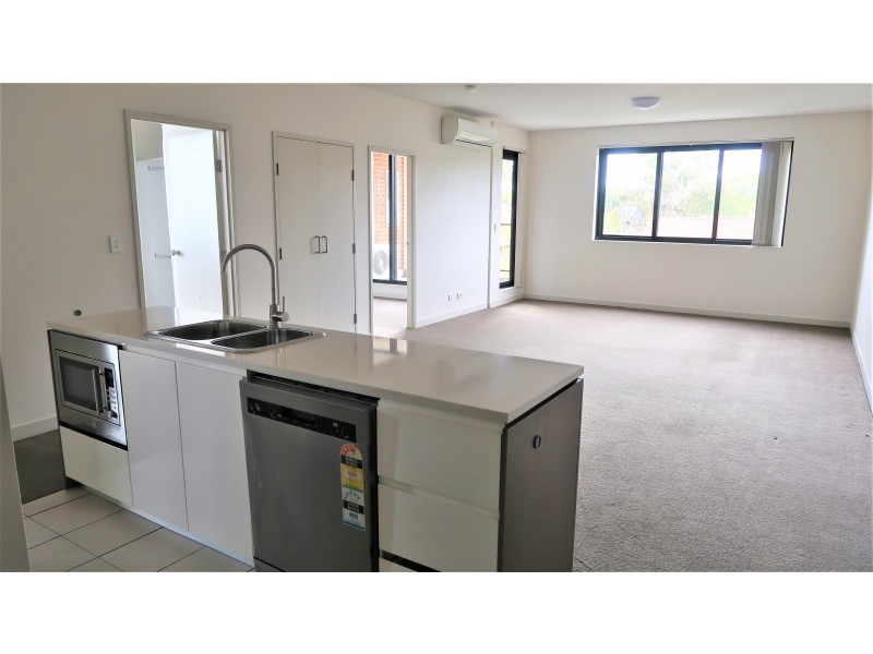 128/351 Hume Highway, Bankstown NSW 2200