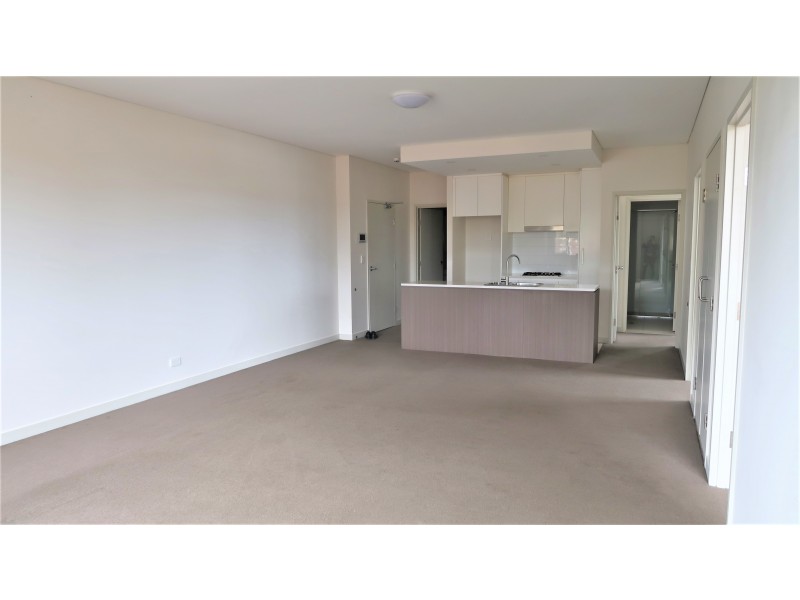 128/351 Hume Highway, Bankstown NSW 2200