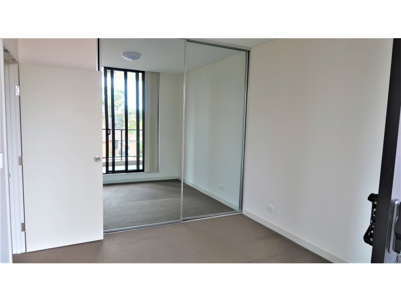 128/351 Hume Highway, Bankstown NSW 2200