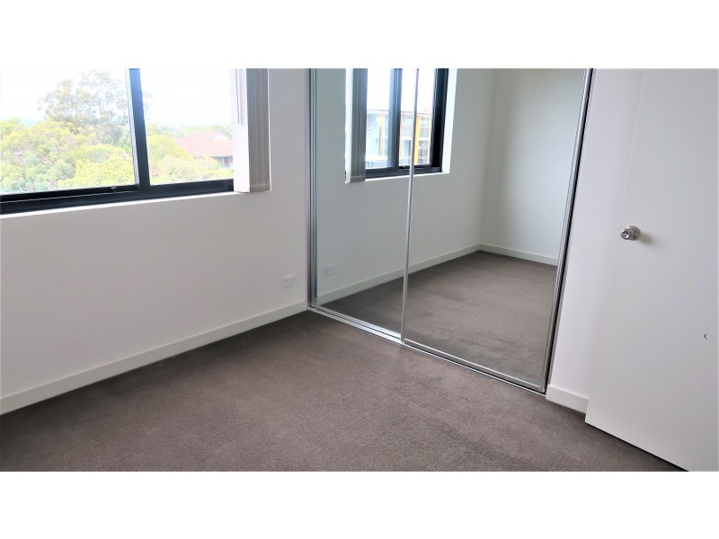 128/351 Hume Highway, Bankstown NSW 2200