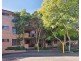 15/1-5 Dudley Ave, Bankstown NSW 2200