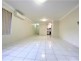 15/1-5 Dudley Ave, Bankstown NSW 2200