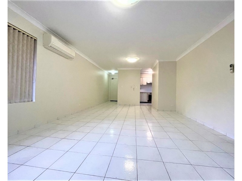 15/1-5 Dudley Ave, Bankstown NSW 2200