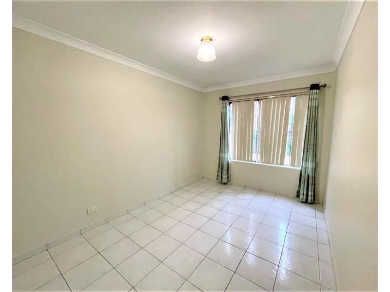 15/1-5 Dudley Ave, Bankstown NSW 2200