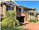 2 /173 William St, Bankstown NSW 2200