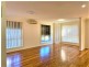 2 /173 William St, Bankstown NSW 2200