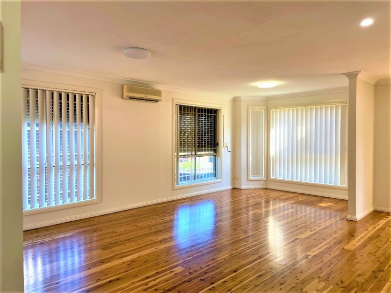 2 /173 William St, Bankstown NSW 2200