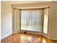 2 /173 William St, Bankstown NSW 2200