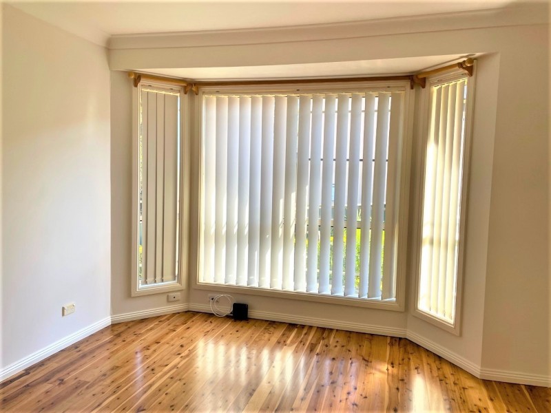 2 /173 William St, Bankstown NSW 2200