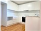 2 /173 William St, Bankstown NSW 2200