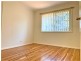 2 /173 William St, Bankstown NSW 2200