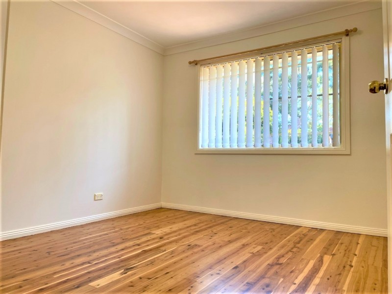 2 /173 William St, Bankstown NSW 2200