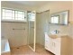 2 /173 William St, Bankstown NSW 2200