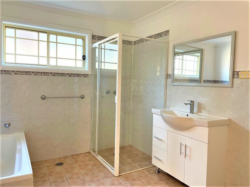 2 /173 William St, Bankstown NSW 2200