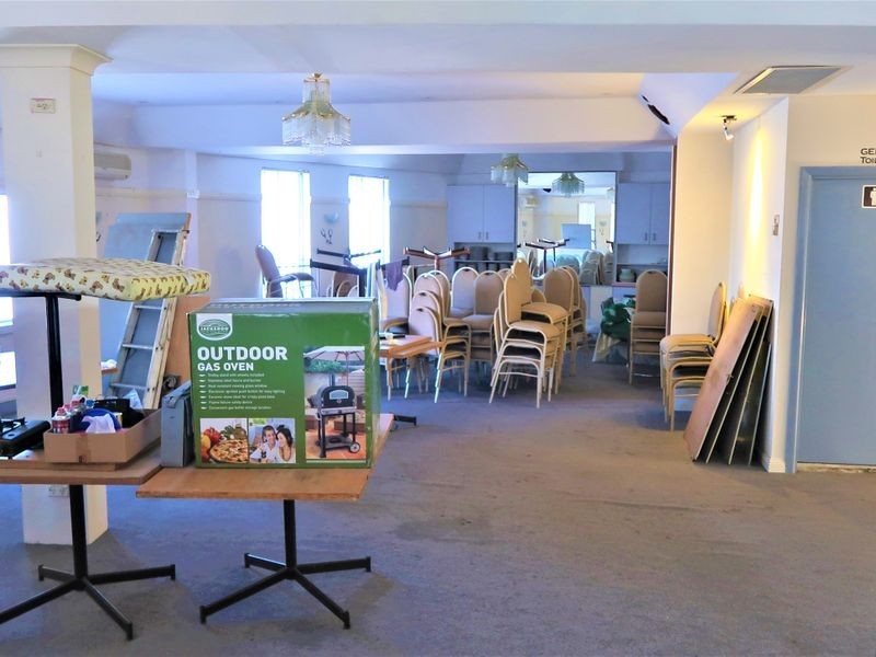 743 Punchbowl Road, Punchbowl NSW 2196