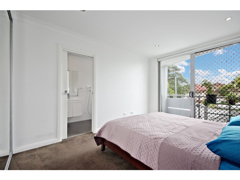 23A Rixon st, Bass Hill NSW 2197