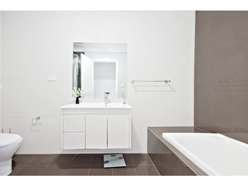 23A Rixon st, Bass Hill NSW 2197