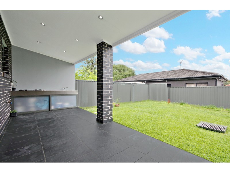 23A Rixon st, Bass Hill NSW 2197