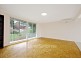 8 Oakborne Rd, Liverpool NSW 2170