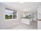 8 Oakborne Rd, Liverpool NSW 2170
