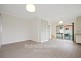 8 Oakborne Rd, Liverpool NSW 2170