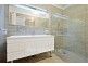 8 Oakborne Rd, Liverpool NSW 2170