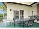 8 Oakborne Rd, Liverpool NSW 2170