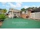 8 Oakborne Rd, Liverpool NSW 2170
