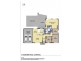 8 Oakborne Rd, Liverpool NSW 2170