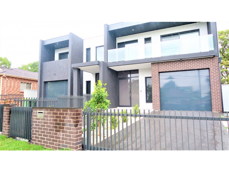 78 Glassop Street, Yagoona NSW 2199