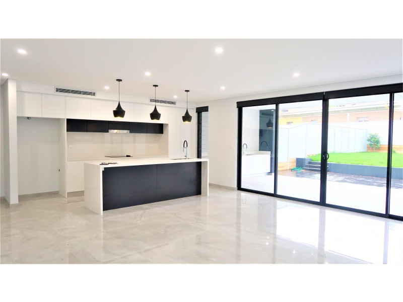 78 Glassop Street, Yagoona NSW 2199