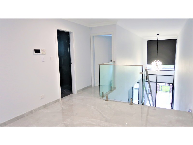 78 Glassop Street, Yagoona NSW 2199