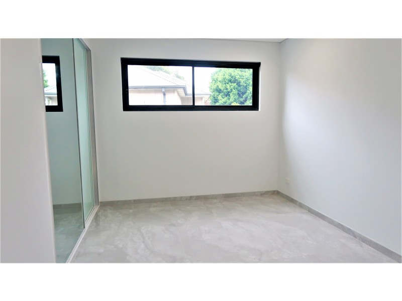 78 Glassop Street, Yagoona NSW 2199