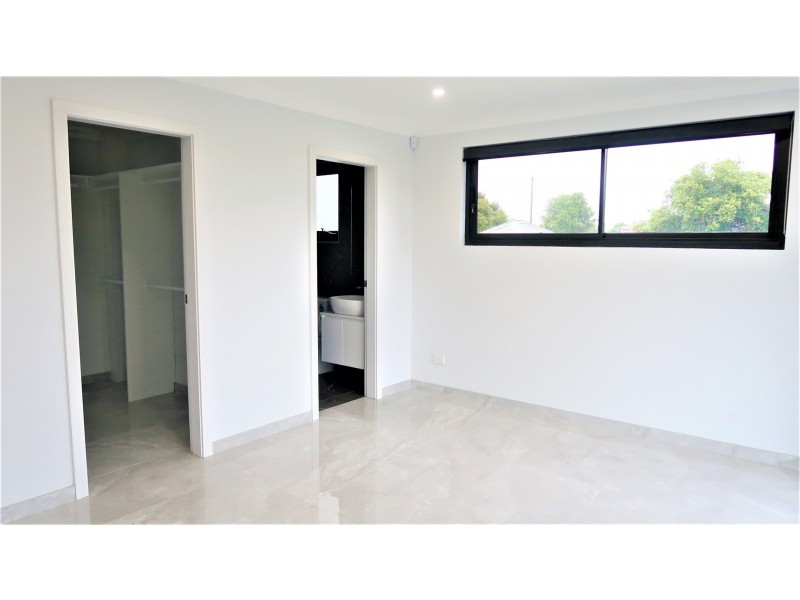 78 Glassop Street, Yagoona NSW 2199