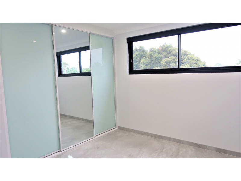 78 Glassop Street, Yagoona NSW 2199