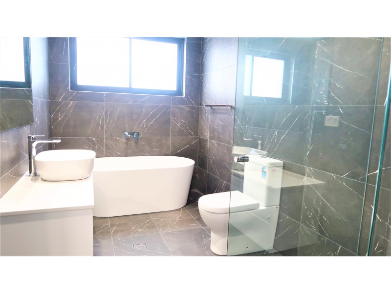 78 Glassop Street, Yagoona NSW 2199