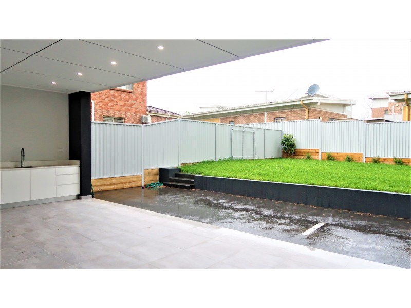 78 Glassop Street, Yagoona NSW 2199