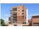 13/26 French Ave, Bankstown NSW 2200