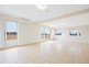 13/26 French Ave, Bankstown NSW 2200