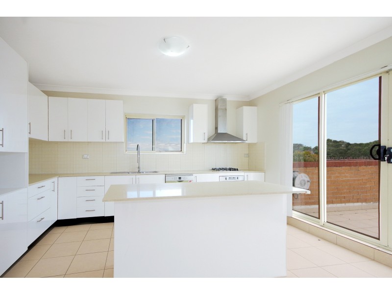 13/26 French Ave, Bankstown NSW 2200