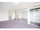 13/26 French Ave, Bankstown NSW 2200