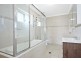 13/26 French Ave, Bankstown NSW 2200