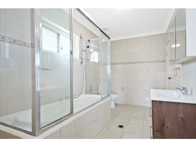 13/26 French Ave, Bankstown NSW 2200