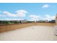 13/26 French Ave, Bankstown NSW 2200