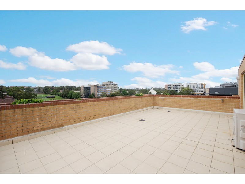13/26 French Ave, Bankstown NSW 2200