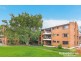 13/20 Myrtle Rd, Bankstown NSW 2200
