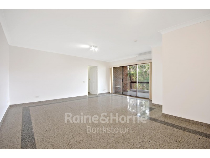 13/20 Myrtle Rd, Bankstown NSW 2200